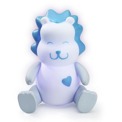 Image of Pabobo Lumilove Savanoo Night Light Lion