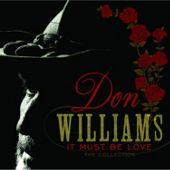 It Must Be Love: The Collection
