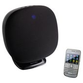 Technika SM 21203 Bluetooth  Wireless Speaker