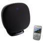 Technika SM 21203 Bluetooth  Wireless Speaker
