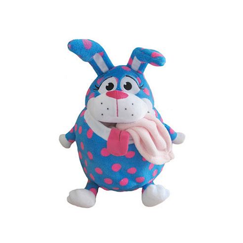 Image of Tummy Stuffers Wild Ones Bunny
