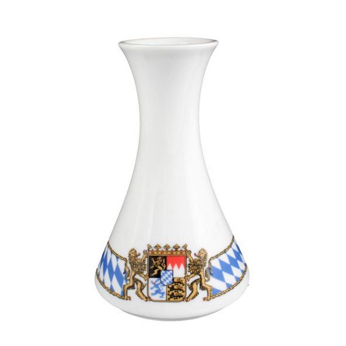 Image of Seltmann Weiden Compact Bavaria 12.5 Cm Vase