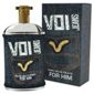Voi Jeans Edt 100ml