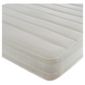 Silentnight Mirapocket 1200 Classic Purotex Double Mattress