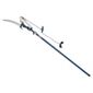 Spear & Jackson Razorsharp Telescopic Tree Pruner