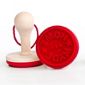 Home Made Cookie Stamper
