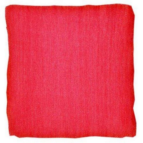Image of Marabu-silk 032 Carmine- 250ml