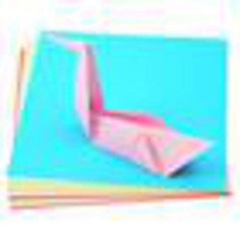 Image of Origami Paper 240mm (9 Inch)