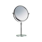 Smedbo Outline Shaving and Make-up Mirror