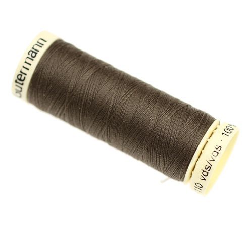 Image of Gutermann Sew All 100m - 2t100\467