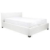 http://tesco.scene7.com/is/image/tesco/265-0542_PI_TPS2455008?wid=170&hei=170&$Offers$