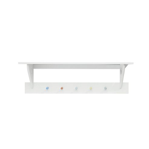 Image of Mothercare Adventure Ahead Shelf
