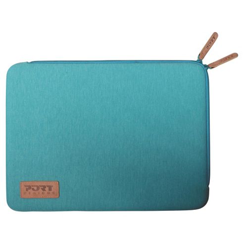 Image of Port Torino 13.3/14" Sleeve Blue