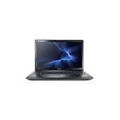 Samsung Series 3 350E (17.3 inch) Notebook PC Core i7 (3630QM) 2.4GHz 8GB 1TB WLAN BT Webcam Windows 8 64-bit (Radeon HD 7670M 2GB)