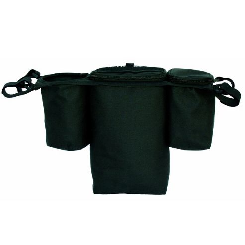 Image of Jl Childress Cups N Cool Deluxe Stroller Organiser