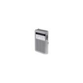 Sony ICFS22 Portable AM/FM Radio with Speaker