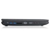 Samsung NP400B5B-A06UK 15.6-inch Laptop - Black