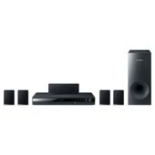 Samsung HT-E350/XU 5.1 home cinema system