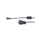 eTrex/eMap PC Interface Cable