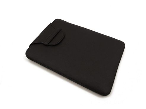 Image of Orzly Pu Leather Slipcase