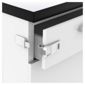Lindam Xtra Guard Angle Latch