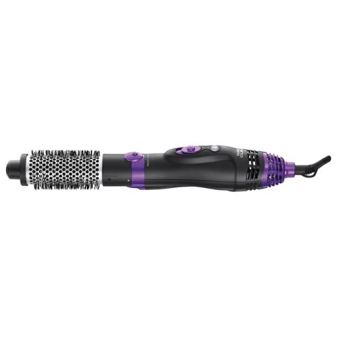 Image of Nicky Clarke Frizz Control Blow Dry Styler Nha045