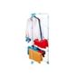 Minky Tower Airer 40M Drying