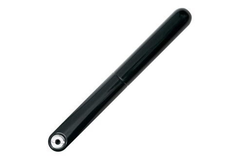 Image of Sks Revo Aluminium Mini Pump With Guage