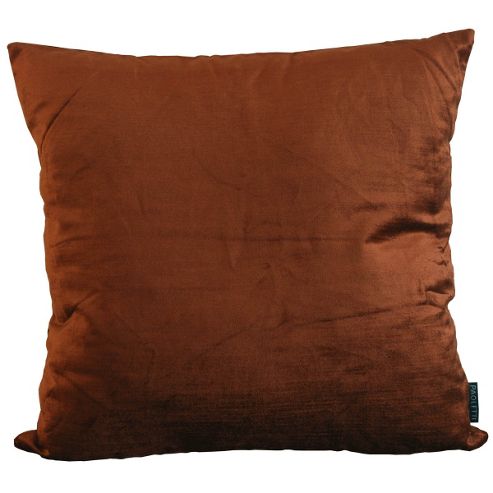 Image of Vigo Cushion