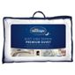 Silentnight Just Like Down Premium 10.5tog Duvet Double