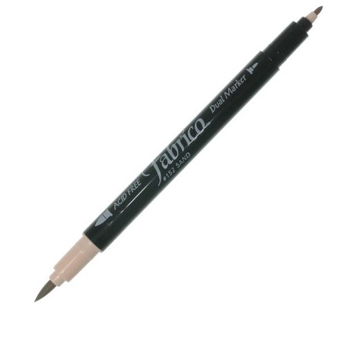 Image of Fabrico D/marker Sand