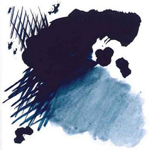 Image of Dr 15ml Des Gou Prussian Blue