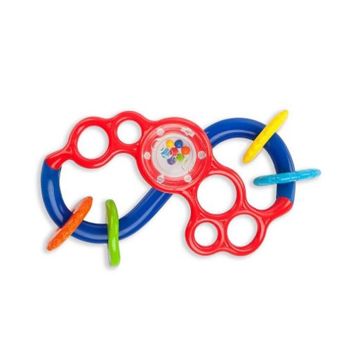Image of Oball Flex & Slide