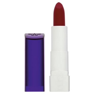 Rimmel Moisture Renew Lipstick Diva Red