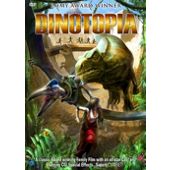 Dinotopia