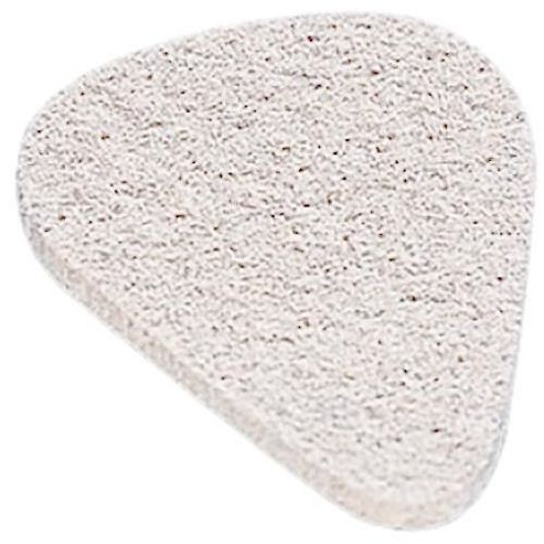 Image of Dunlop Ukulele Pick Acoustic Felt Pick