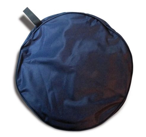 Image of Mains Lead Bag