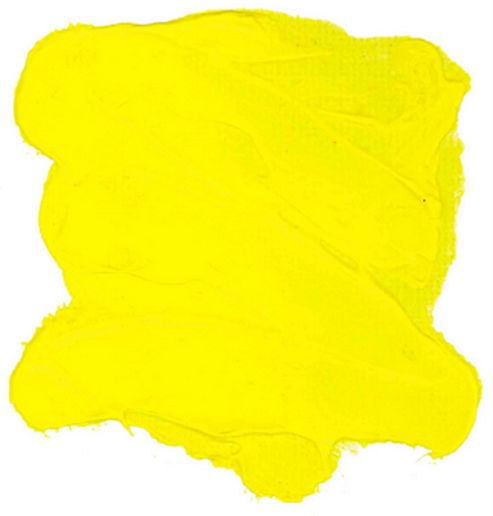 Image of Dr 75ml Goc Cad Yellow Pale Hu