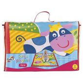 Galt Toys Playmat - Farm