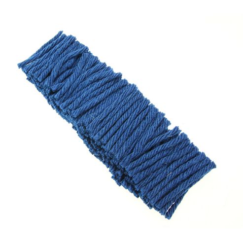 Image of Anchor Rug Wool - Royal