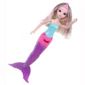 Moxie Girlz Magic Swim Mermaid Doll - Avery