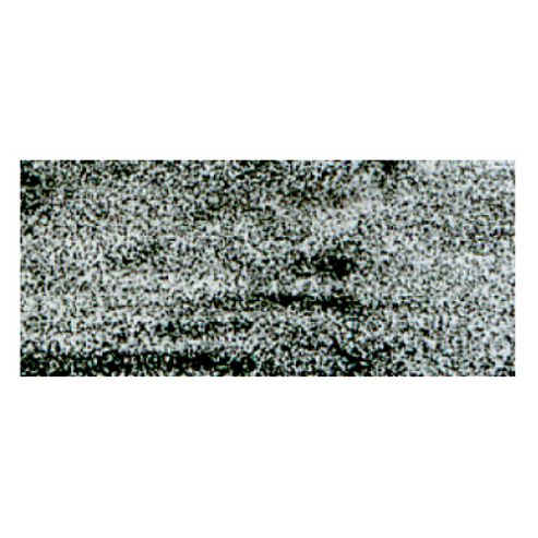 Image of Derwent Graphic Pencil H
