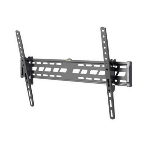 Image of Techlink Twm601 Slim Profile Wall Mount For 32-70 Inch Tv Screens