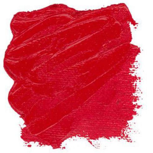 Image of W&n - Woc 37ml Cad Red Dp Hue