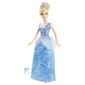 Disney Princess Deluxe Cinderella Sparkle Princess