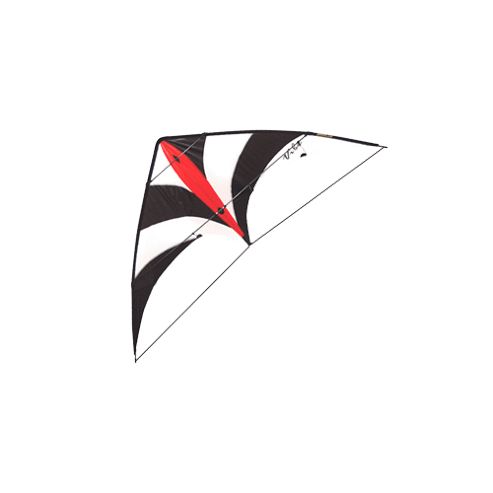 Image of Vibe 228cm Wingspan Sports Kite
