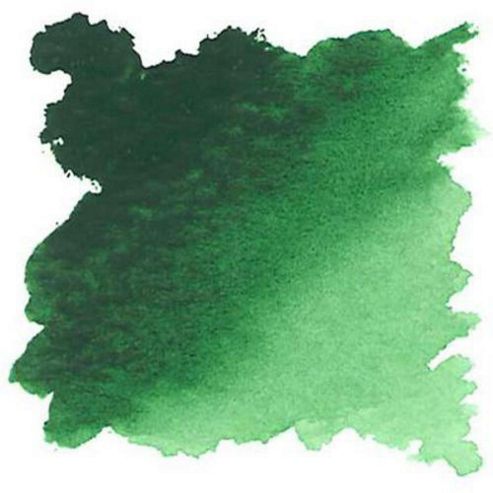 Image of Dr H-pan Awc Hookers Green Dk