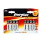 Ultra+ AA 12 Pack