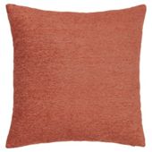 Buy Cushions And Cushion Covers 