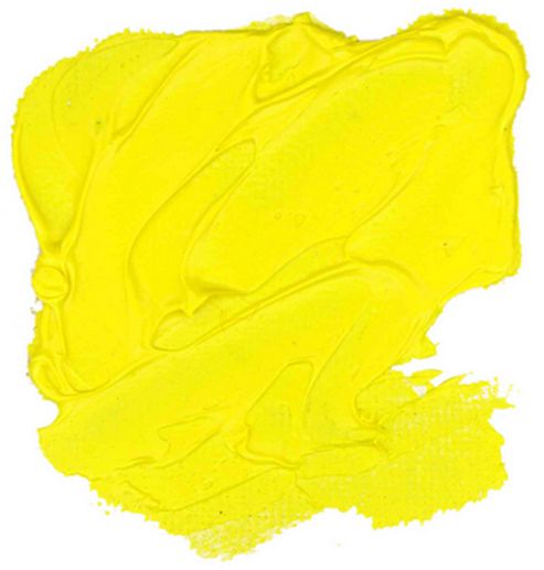Image of Dr 75ml Goc Lemon Yellow